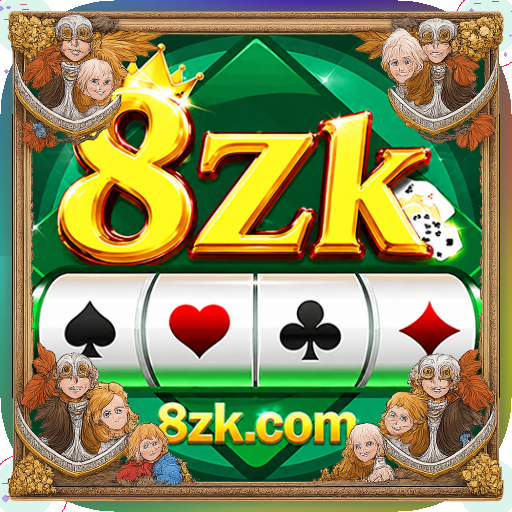 8zk — galeri pratinjau - APK Resmi
